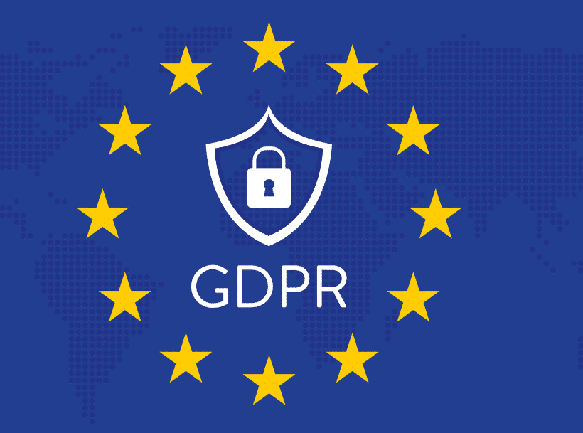 protectia datelor personale