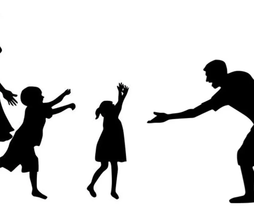 preparazione al divorzio